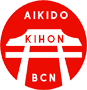 Aikido Kihon